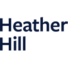 Heather Hill Apartments